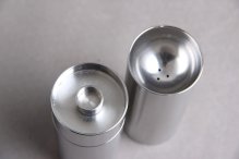 Stelton Pfeffermühle – Dänisches Design Für Deine Küche