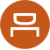 Design Classique v/Tonny Weber Wollesen logo