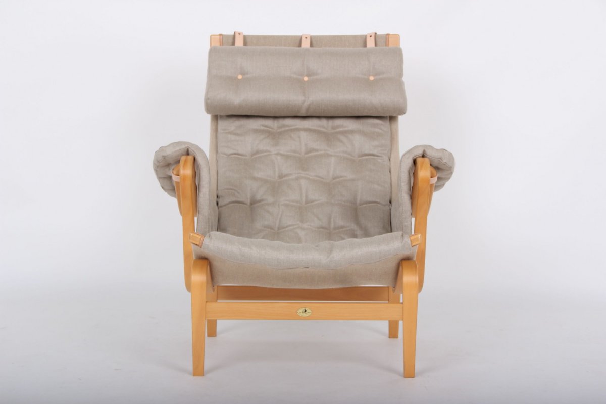 when your Dux Perilla need new cushions worldwide ship