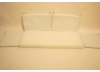 Cushion set for BM1789 sofa