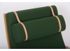 Cushions for BM2254