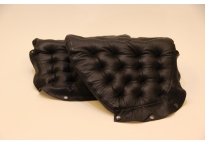 Pernilla69 cushions armrest,