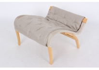 Cushion for Pernilla footstool