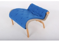 Cushion for Pernilla footstool. Select here