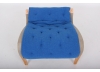 Cushion for Pernilla footstool. Select here