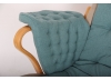 Cushions for Pernilla chair and ottoman