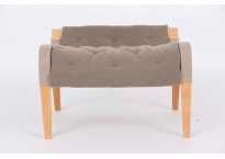 Cushion for Pernilla 69 footstool