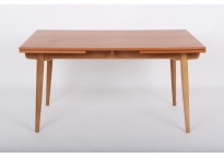 Andr Tuck dining table. AT312