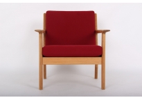 Kissen für Sessel Modell GE265