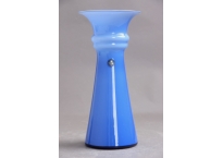 Große Harmony-Vase, Holmegaard 