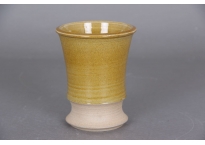 Kähler vase, model 251-15