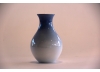 Lyngby vase, 734/20
