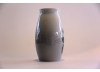 Vase, 3320-5247