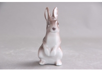 B&G rabbit model 2423