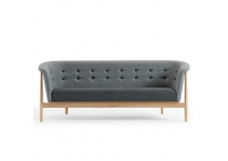 Vita sofa, Vælg variant og se prisen