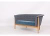 Vita sofa, vælg variant og se prisen