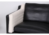 Side cushions for 2212 & 2213