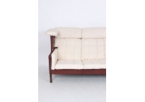 Cushions for BM2192
