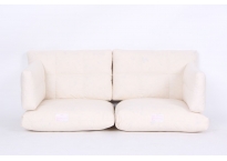 Cushions for Borge Mogensen 2442
