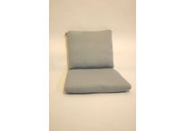 Upholstery for PJ149 Select