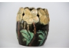 Michael Andersen ceramik antique
