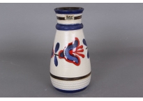 BAY Keramik, mdel 630-25