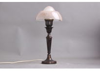 Table lamp, Fog & Morup
