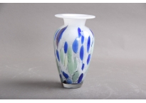 Richartz Art, Vase. 
