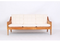 Cushions for Børge Mogensen 2209