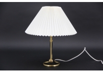 Le Klint lampe model 306 Væg/bordlampe