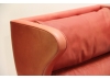 Recolour leather furniture