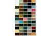 Cathiel Recolour / 60 farver 