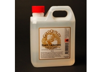 Gold Quality tough cleaner