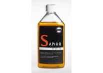 Saphir furniture oil